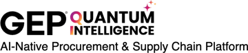 Logo de GEP