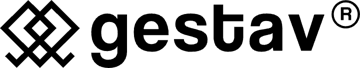 Logo de GESTAV