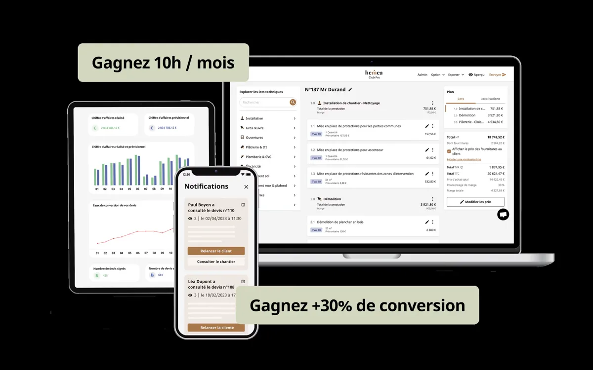 Visuel 1 publié par hemea (espace pro) sur son site
