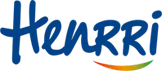 Logo de Henrri