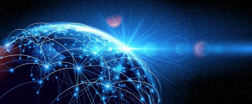 Visuel 2 publié par IAF sur son site