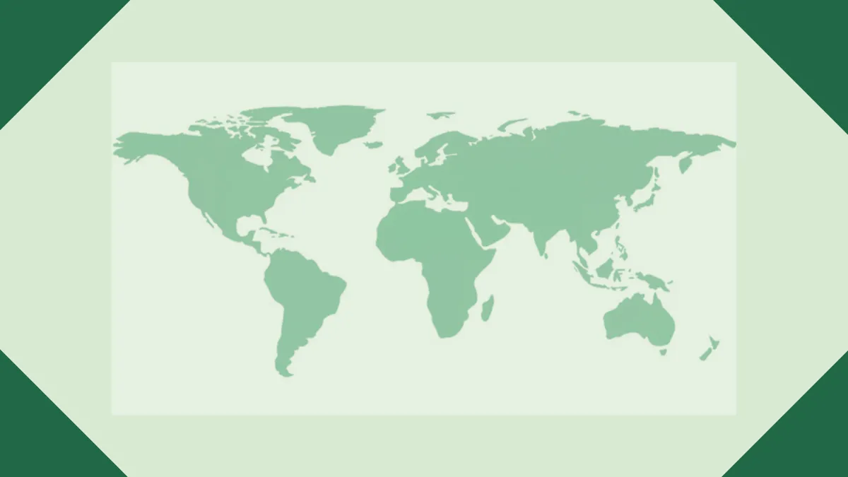 Visuel 1 publié par iEDI ApS sur son site