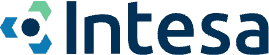 Logo de In.Te.S.A. spa