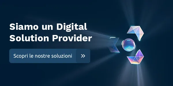 Visuel 1 publié par In.Te.S.A. spa sur son site