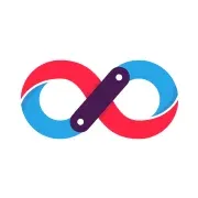 Logo de INFast