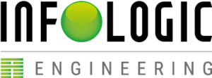 Logo de INFOLOGIC