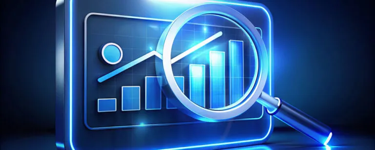 Visuel 2 publié par INFOLOGIC sur son site