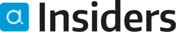 Logo de Insiders Technologies GmbH