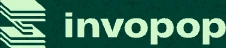 Logo de INVOPOP