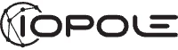 Logo de IOPOLE