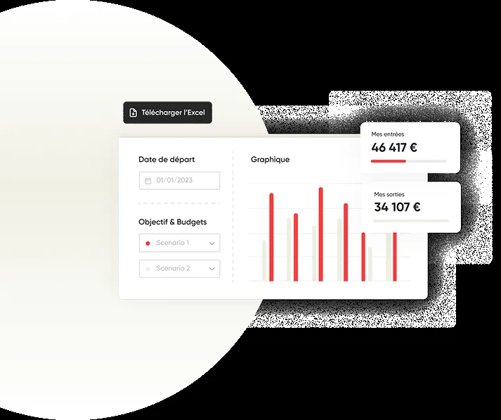 Visuel 2 publié par iPaidThat sur son site
