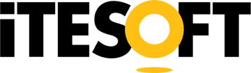 Logo de ITESOFT
