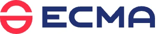 Logo de jefacture.com