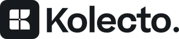 Logo de KOLECTO PA