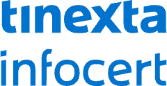 Logo de Legalinvoice by Tinexta Infocert
