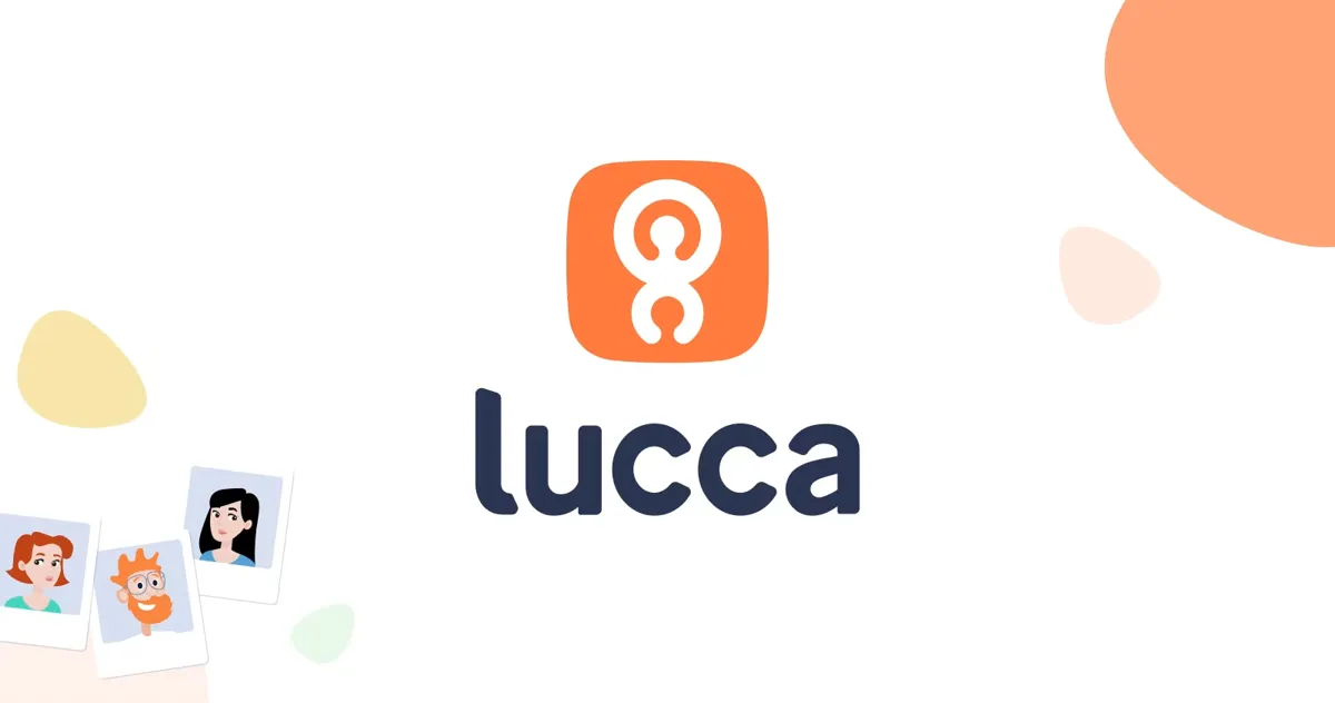 Visuel 1 publié par LUCCA sur son site