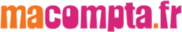 Logo de MACOMPTA.FR