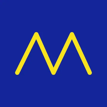 Logo de MAROSA