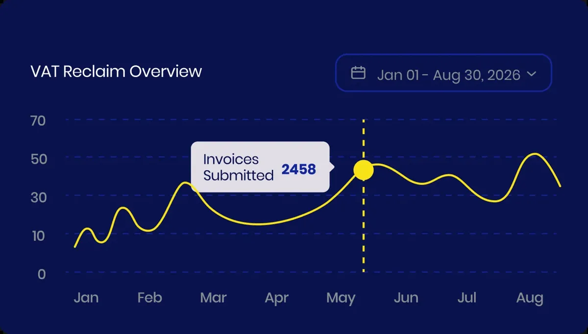 Visuel 2 publié par MAROSA sur son site