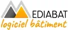 Logo de Mediabat