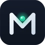 Logo de Mettron