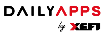 Logo de MY-EDDY