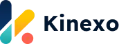 Logo de MyKinexo PDP