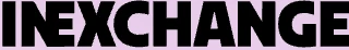 Logo de MySupply Aps