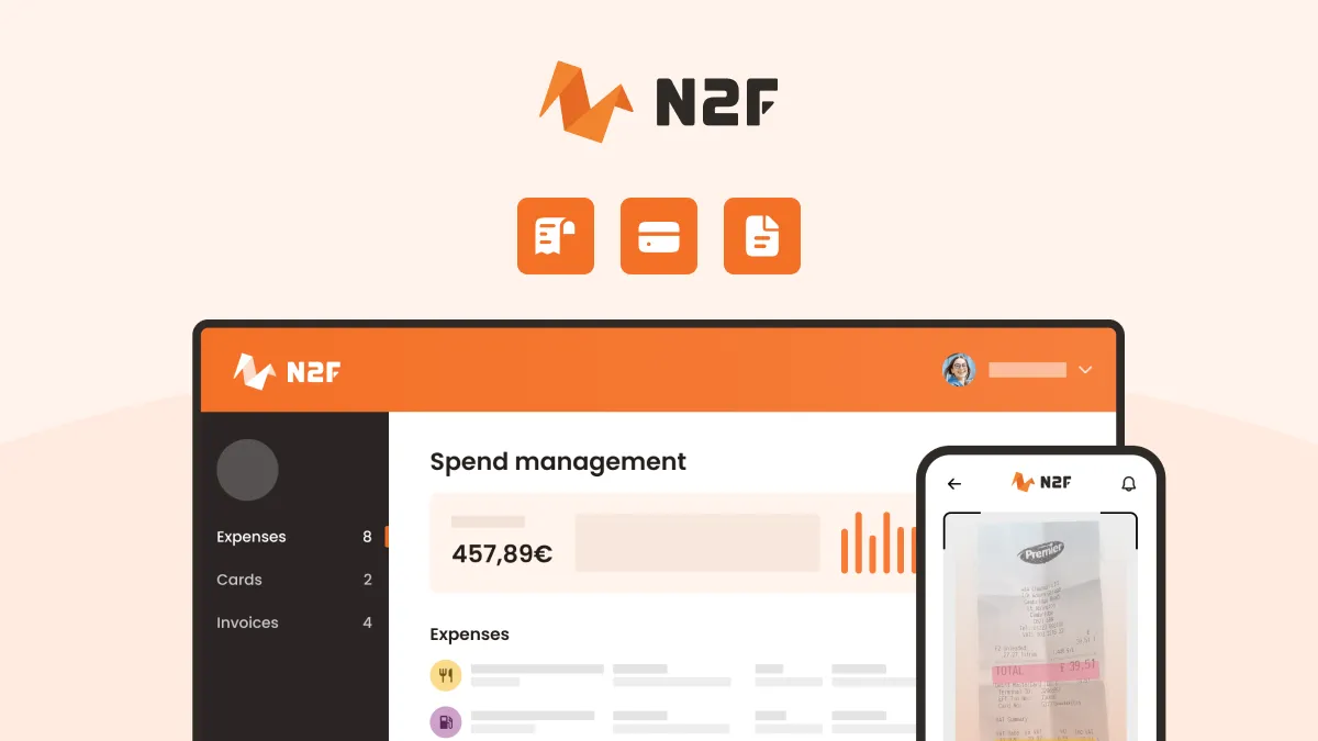 Visuel 1 publié par N2F PDP sur son site
