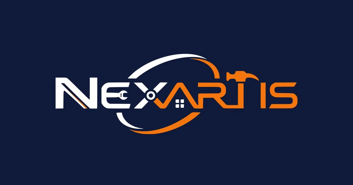 Visuel 1 publié par Nexartis sur son site