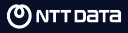 Logo de NTT DATA Business Solutions