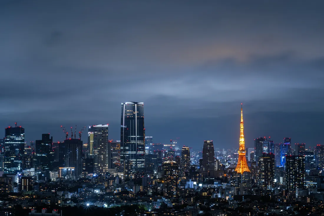 Visuel 1 publié par NTT DATA Business Solutions sur son site