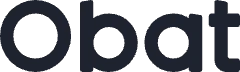 Logo de Obat