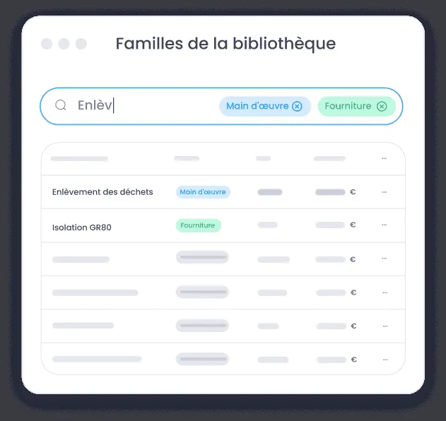 Visuel 2 publié par Obat sur son site