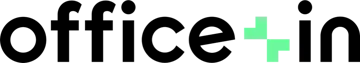 Logo de OfficeIn