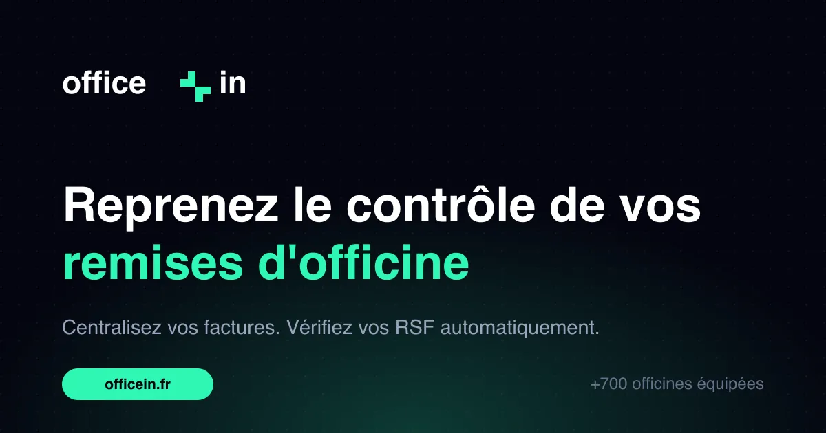 Visuel 1 publié par OfficeIn sur son site