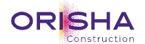 Logo de Onaya BTP (Orisha)