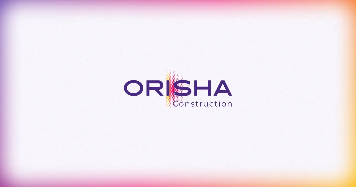 Visuel 1 publié par Onaya BTP (Orisha) sur son site
