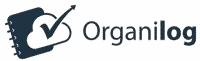 Logo de Organilog
