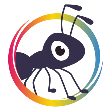 Logo de OrgaVision