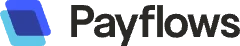 Logo de PAYFLOWS