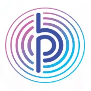 Logo de PITNEY BOWES