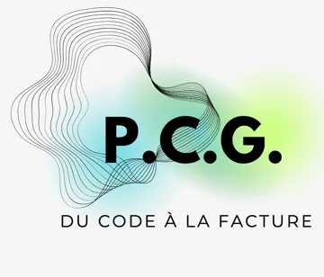 Logo de Ponsot Conseil Gestion