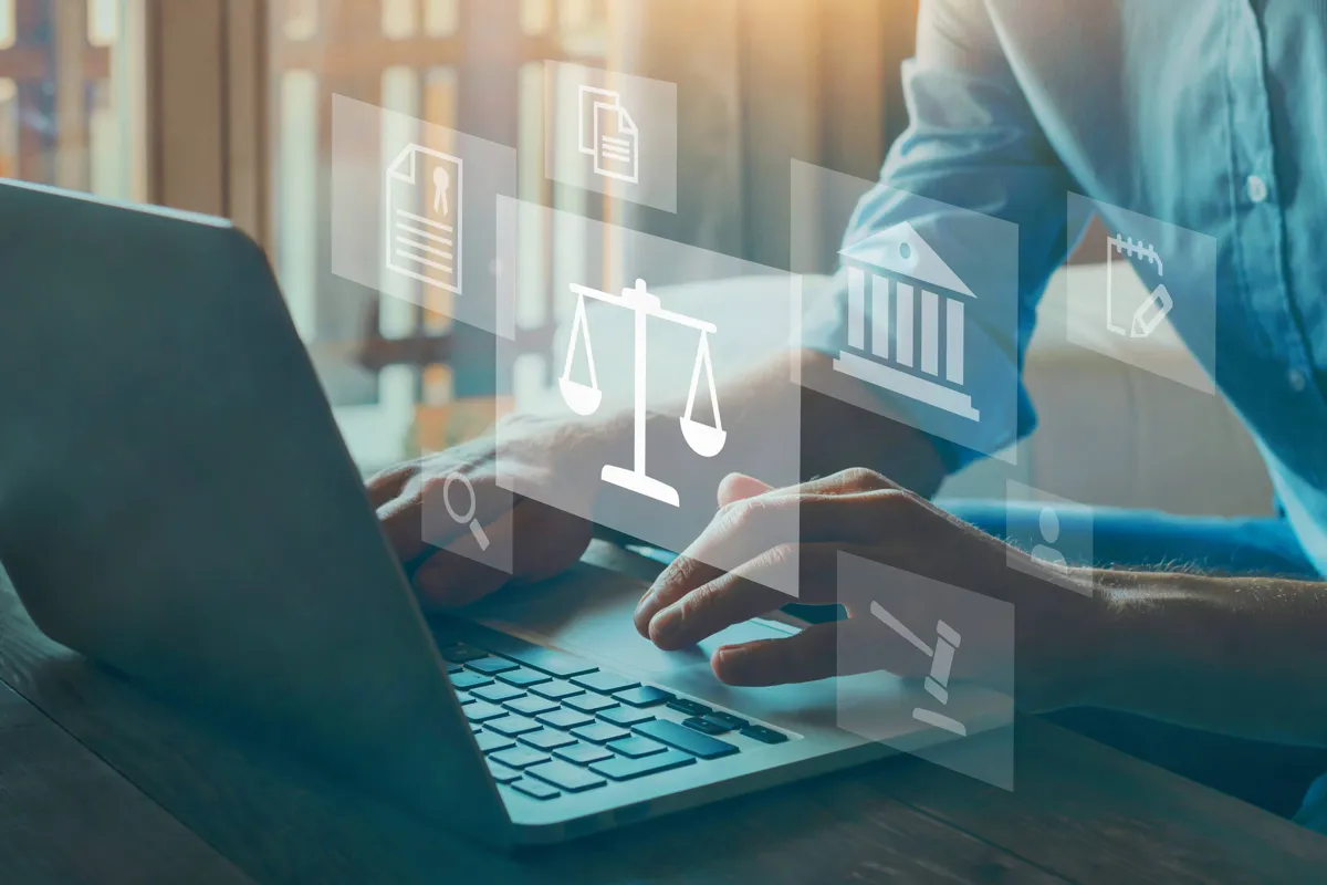 Visuel 1 publié par Ponsot Conseil Gestion sur son site