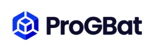 Logo de ProGBat