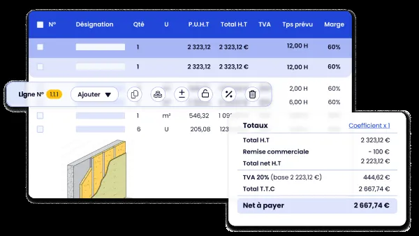 Visuel 1 publié par ProGBat sur son site
