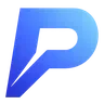 Logo de Prospecto