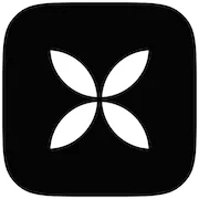 Logo de QONTO
