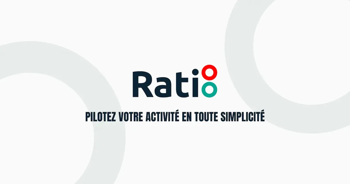 Visuel 1 publié par RATIOO sur son site