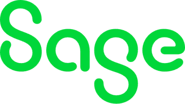 Logo de Sage Batigest Connect